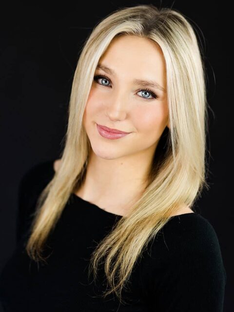 Bio jayden harris 02